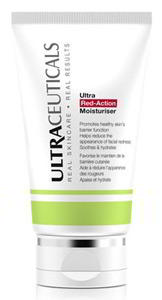 ultraceuticals-ultra-red-action-moisturiser.jpg