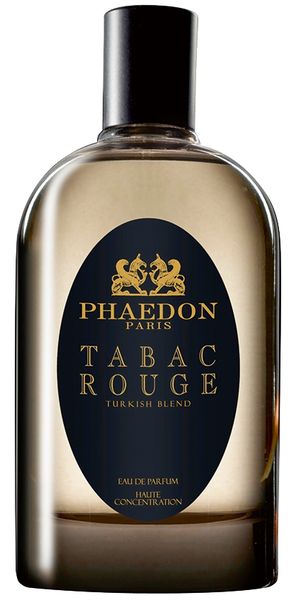 phaedon-tabac-rouge.jpg