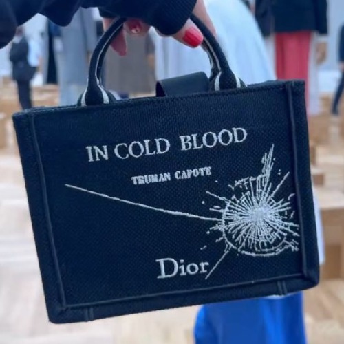 MyCollages - 2025-11-19T173723.232.jpg MyCollages - 2025-11-19T173723.232.jpg