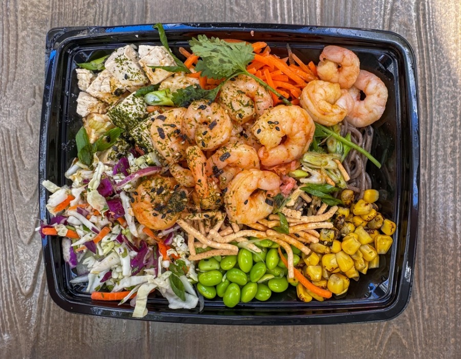 MyCollages - 2025-09-25T131219.111.jpg