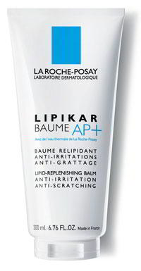 La_Roche_Posay.jpg