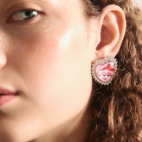 MyCollages - 2025-11-26T174931.776.jpg