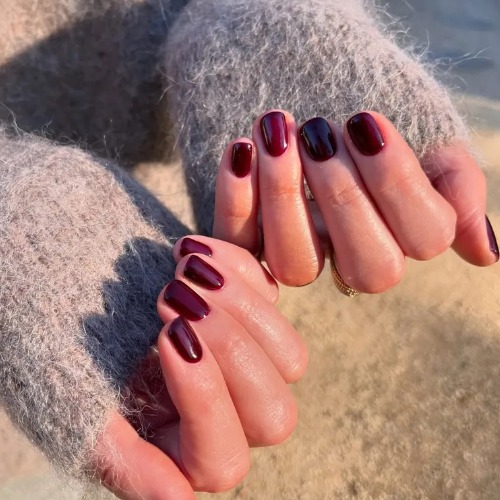 MyCollages - 2025-11-05T170855.296.jpg