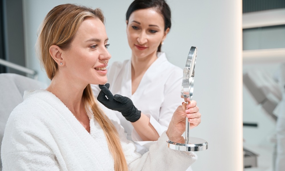 MyCollages - 2025-11-27T181653.177.jpg