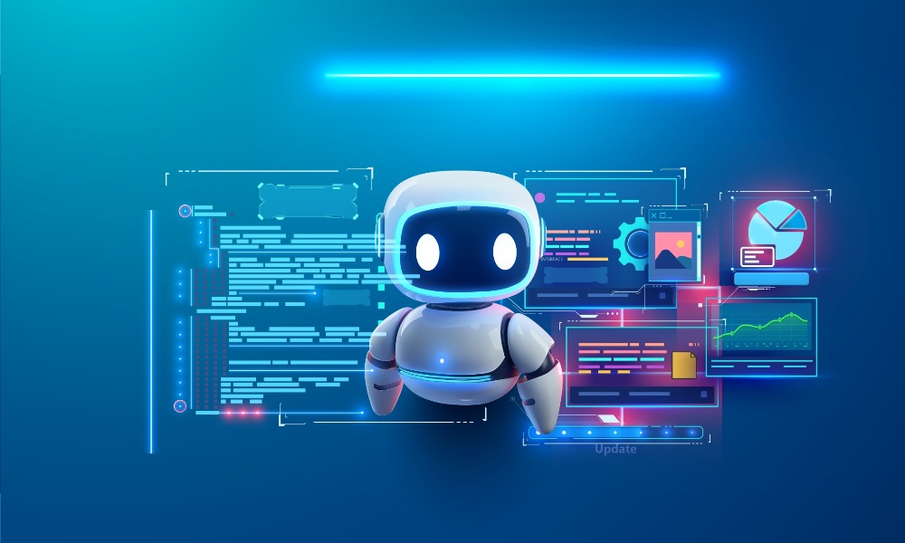 MyCollages - 2026-01-27T115535.057.jpg