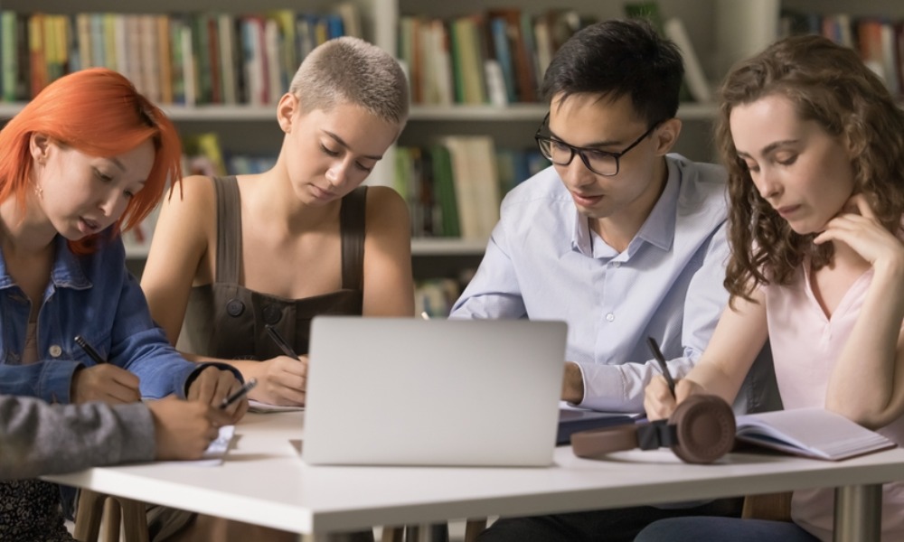 MyCollages - 2026-01-27T120251.645.jpg MyCollages - 2026-01-27T120251.645.jpg