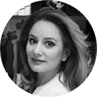 анна сухова.jpg анна сухова.jpg