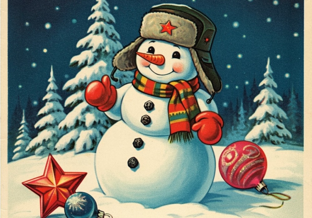 MyCollages - 2025-12-27T173443.858.jpg