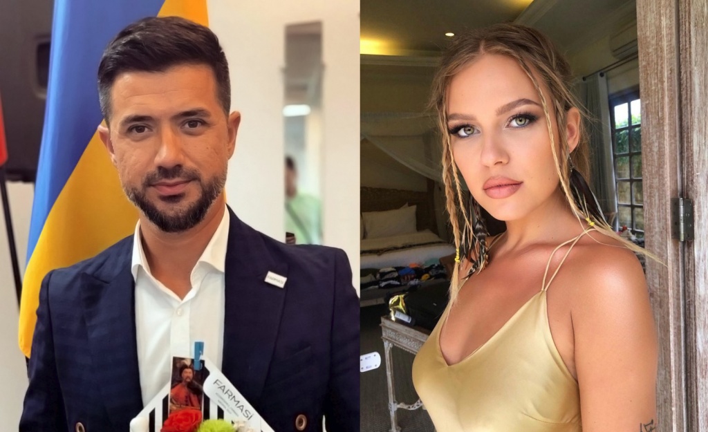 Мурат Налчаджиоглу - Рита Дакота.jpg Мурат Налчаджиоглу - Рита Дакота.jpg