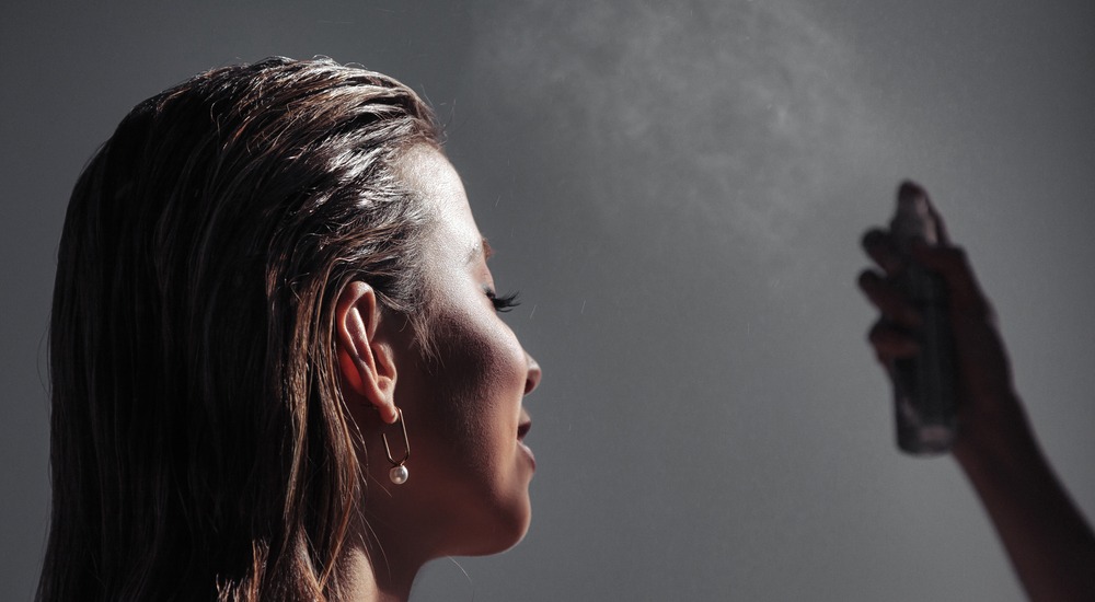 MyCollages - 2026-03-16T123546.210.jpg