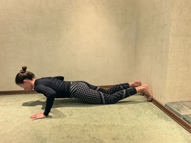 MyCollages - 2025-12-19T133330.141.jpg