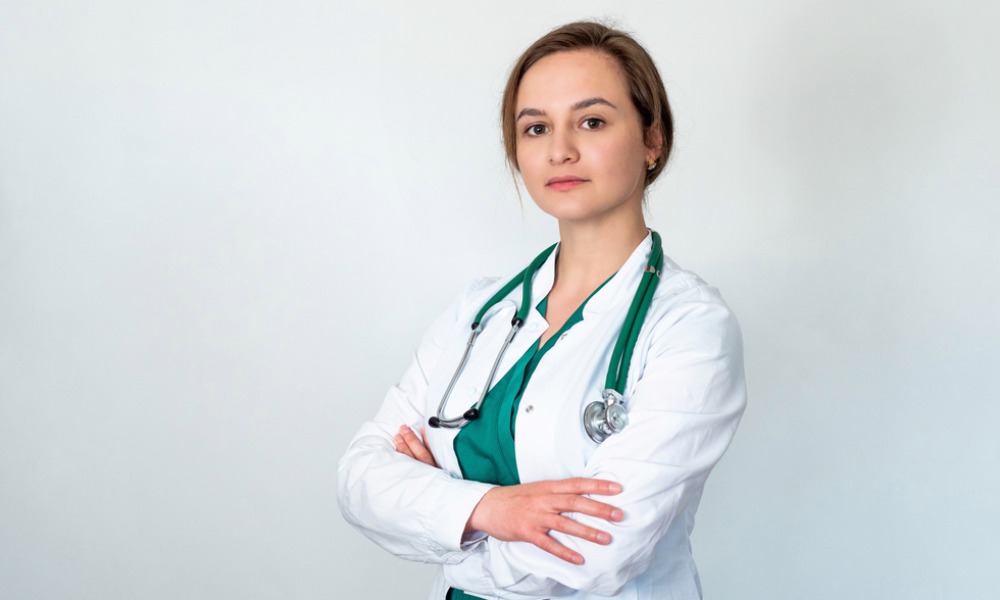 MyCollages - 2025-11-01T132437.188.jpg