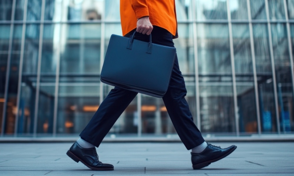 MyCollages - 2025-12-08T131425.541.jpg