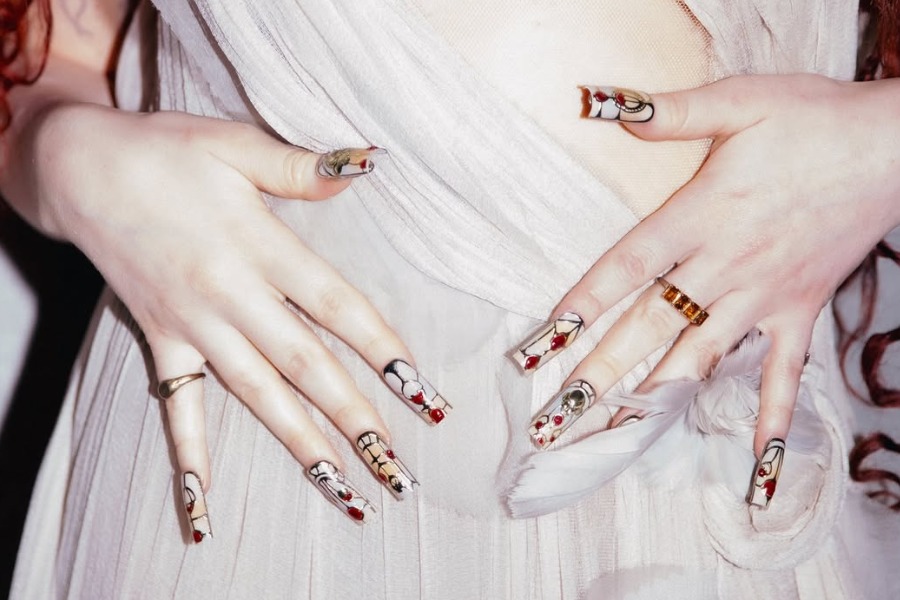 MyCollages - 2026-02-07T122412.192.jpg