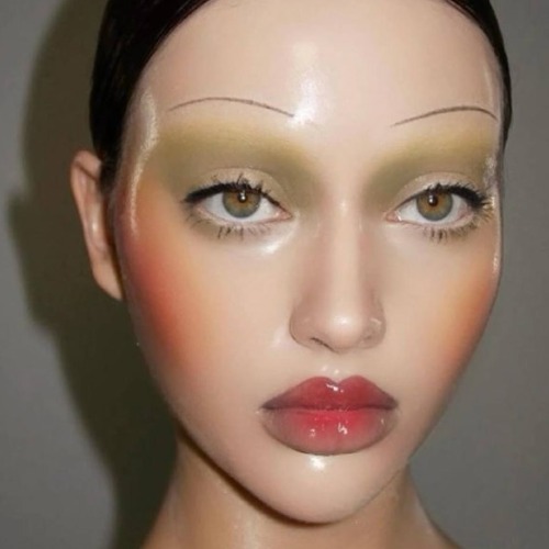 MyCollages - 2025-12-28T133807.983.jpg