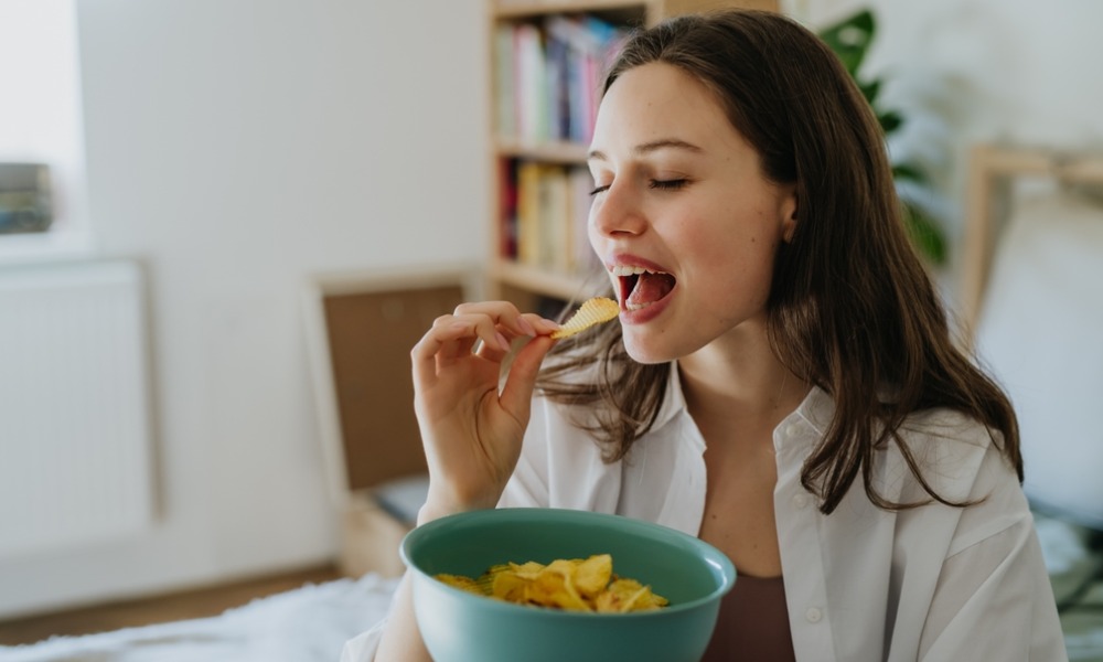 MyCollages - 2025-11-19T140146.411.jpg