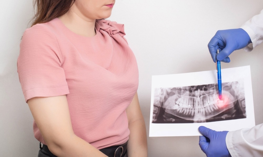 MyCollages - 2025-12-01T111959.461.jpg