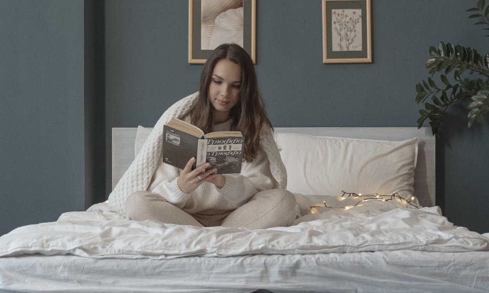 Книги от осенней хандры.jpg Книги от осенней хандры.jpg