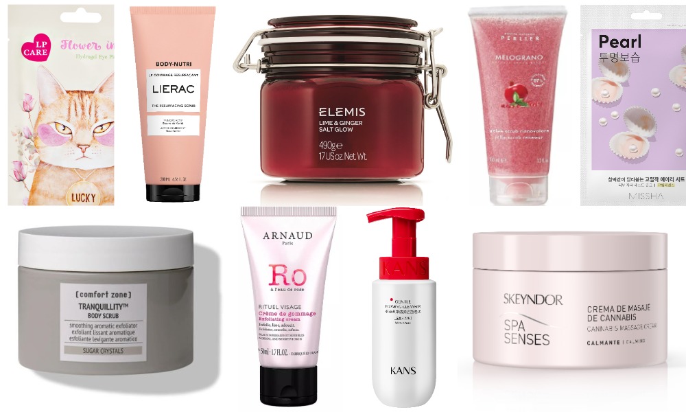 MyCollages - 2025-12-11T161046.350.jpg MyCollages - 2025-12-11T161046.350.jpg