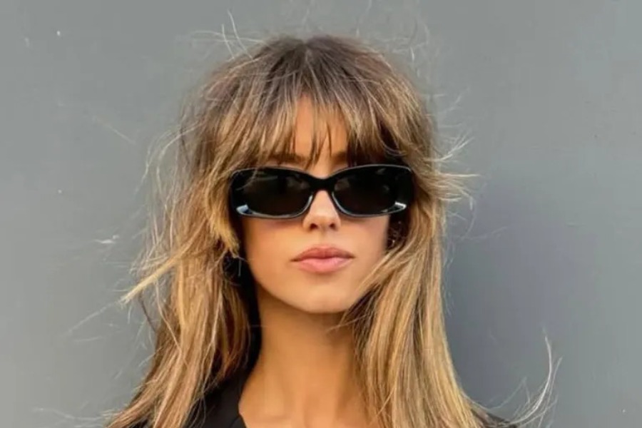 MyCollages - 2025-11-13T110303.273.jpg