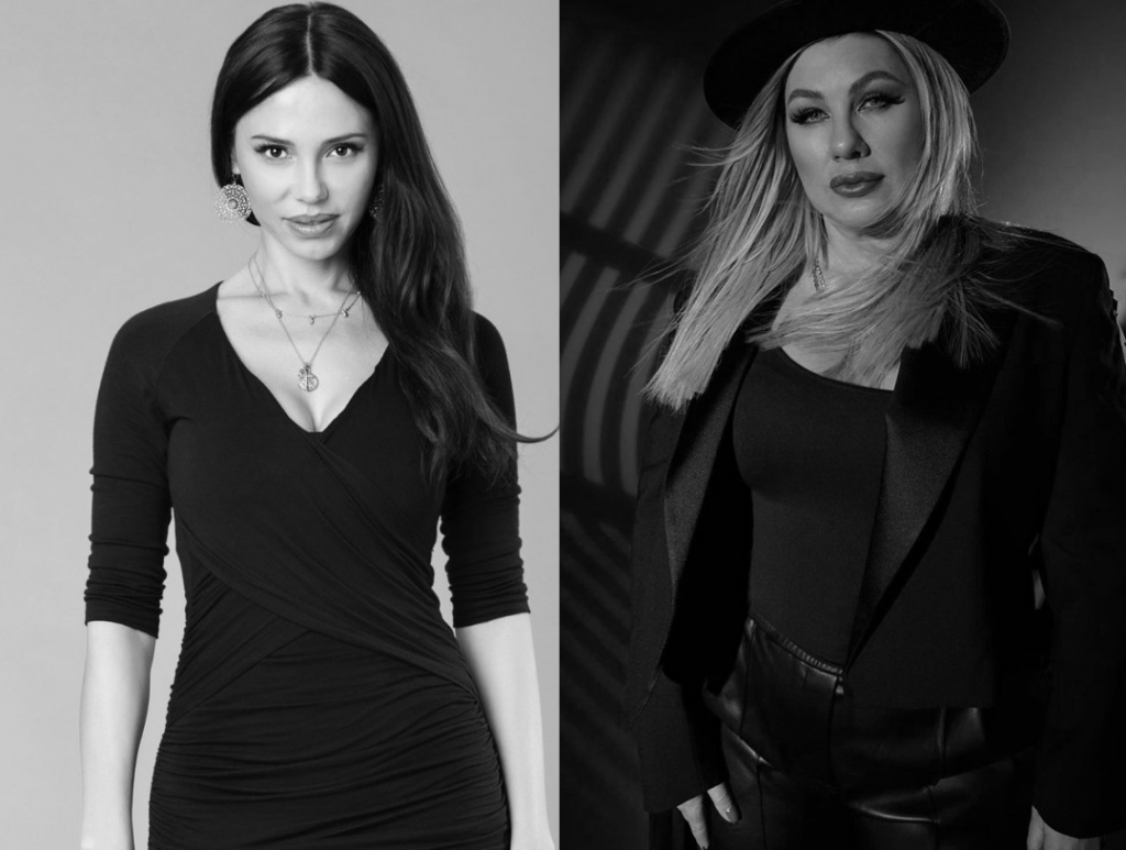 Оксана Григорьева - Ева Польна.jpg Оксана Григорьева - Ева Польна.jpg