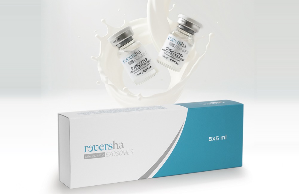 MyCollages - 2026-04-21T180351.013.jpg