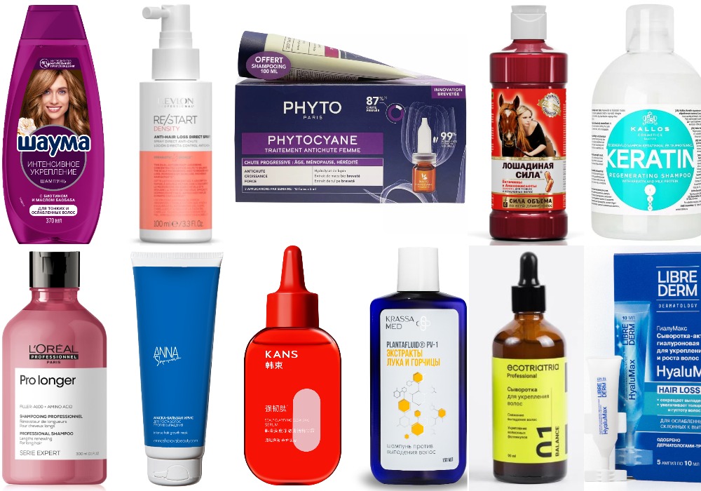 MyCollages - 2025-11-05T132436.265.jpg