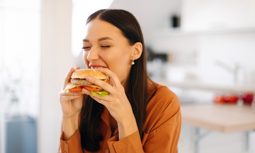 MyCollages (18).jpg MyCollages (18).jpg