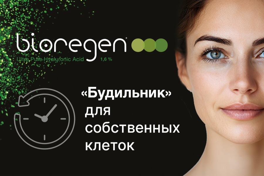 MyCollages - 2026-04-03T140554.848.jpg