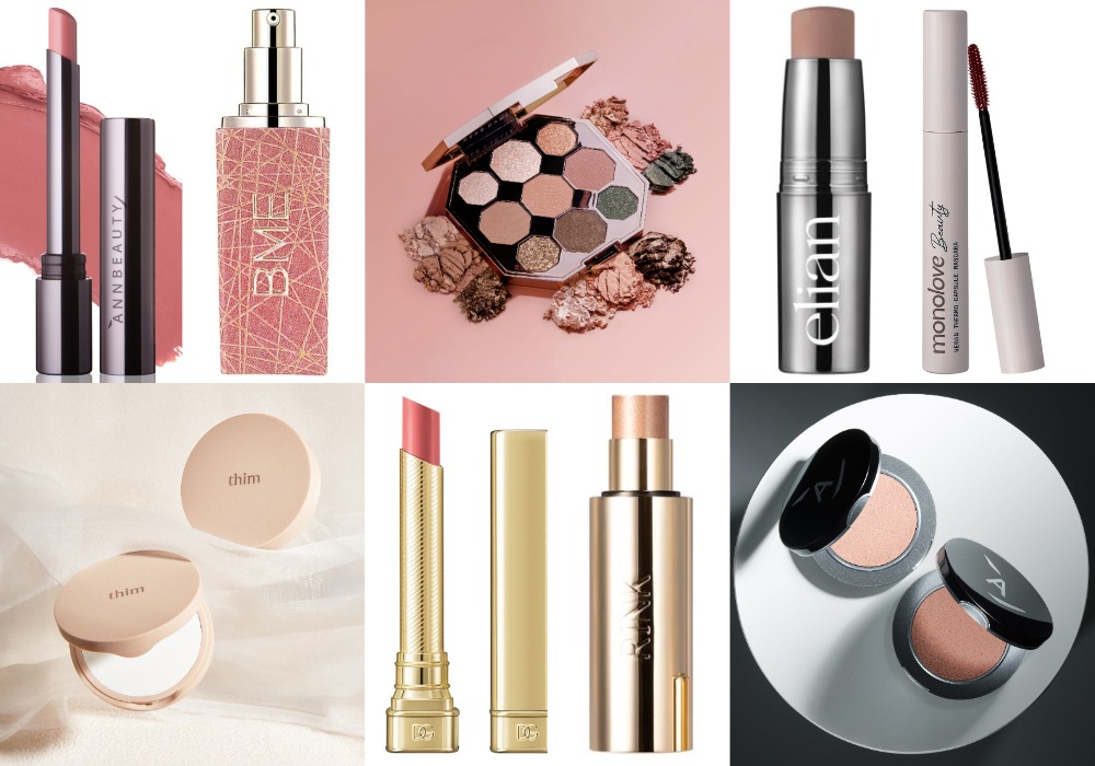 MyCollages (42).jpg MyCollages (42).jpg