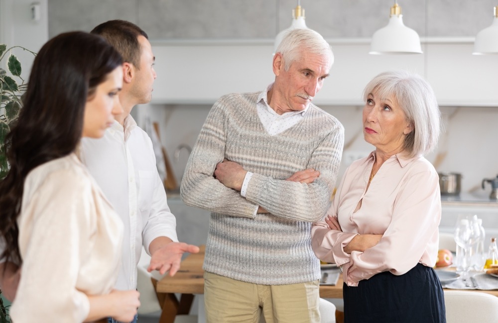 MyCollages - 2026-04-10T210847.751.jpg MyCollages - 2026-04-10T210847.751.jpg