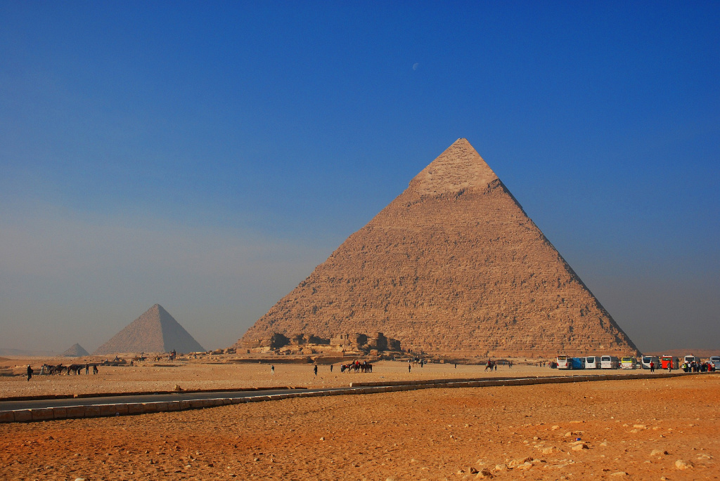 egypt-1002916_1920.jpg egypt-1002916_1920.jpg