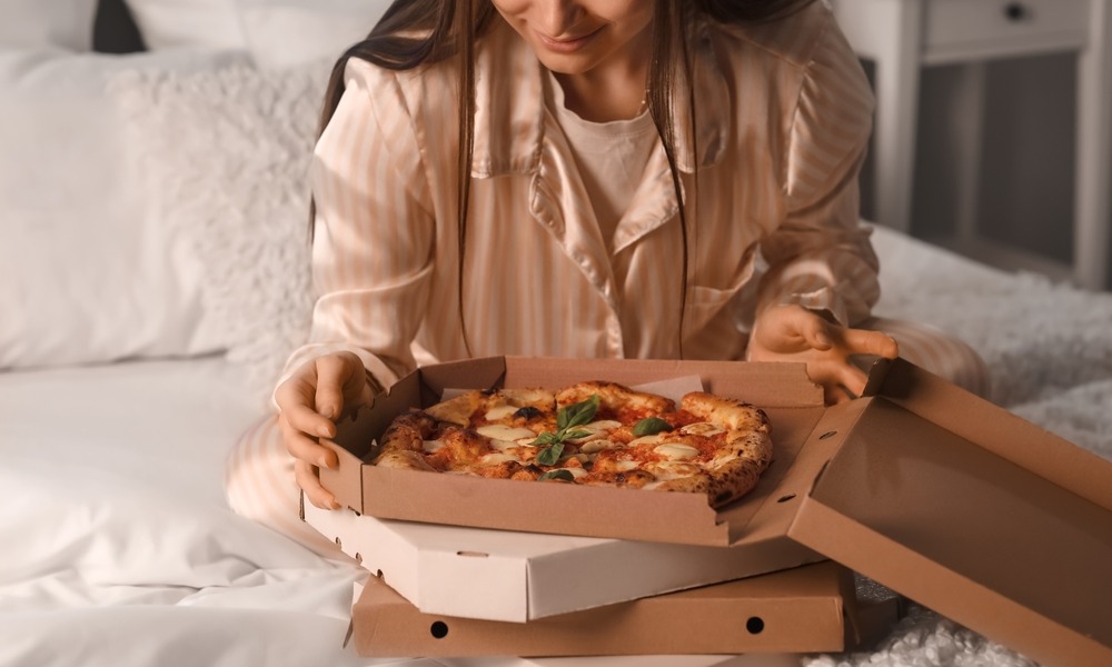 MyCollages - 2025-11-26T134812.290.jpg