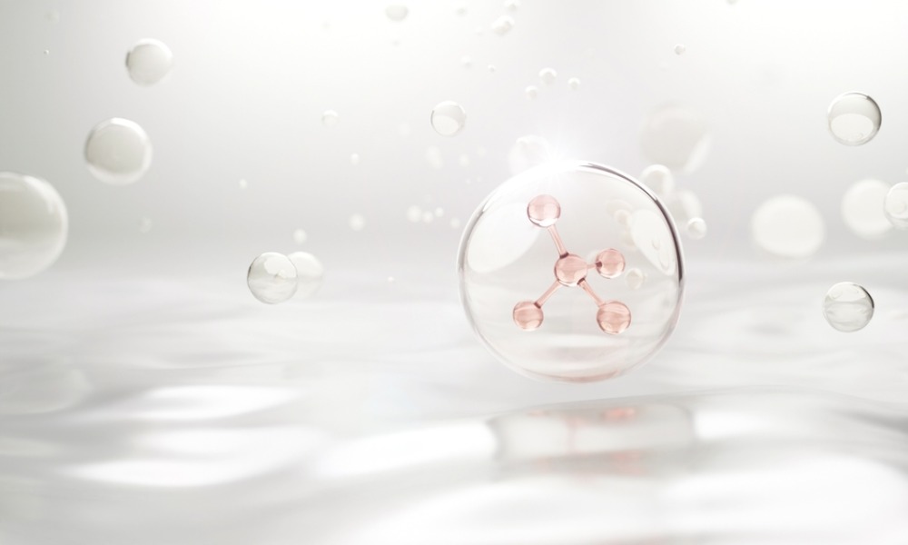 MyCollages - 2026-04-13T175201.881.jpg