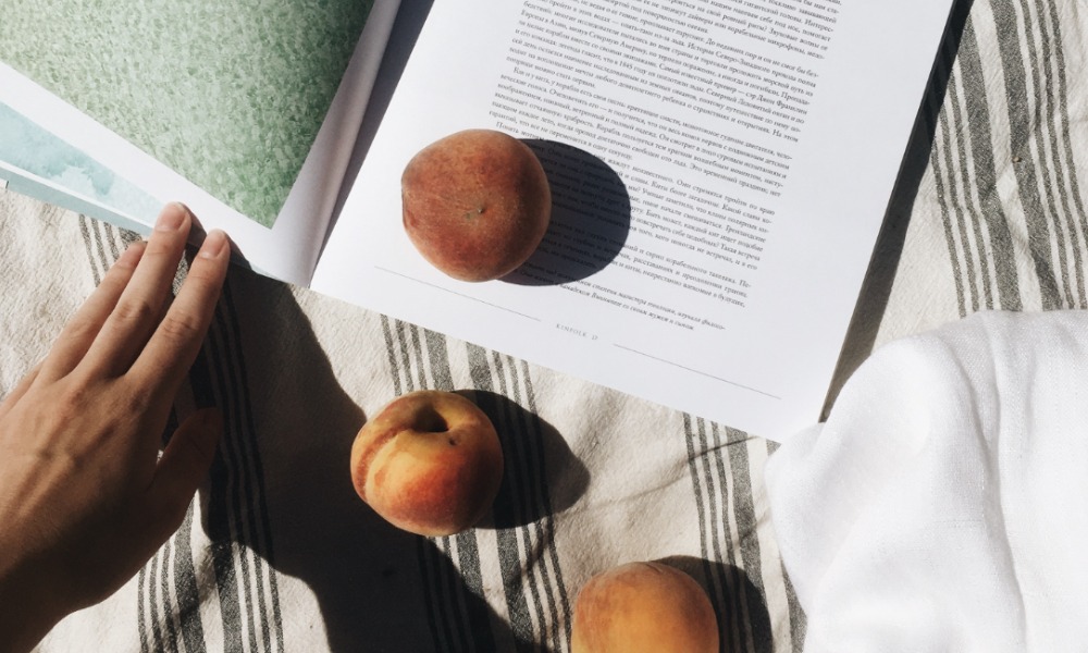 книжные новинки.jpg книжные новинки.jpg