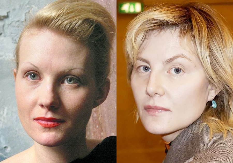 Рената Литвинова2.jpg Рената Литвинова2.jpg