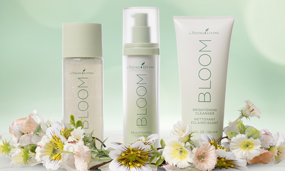 Bloom by Young Living.jpg Bloom by Young Living.jpg