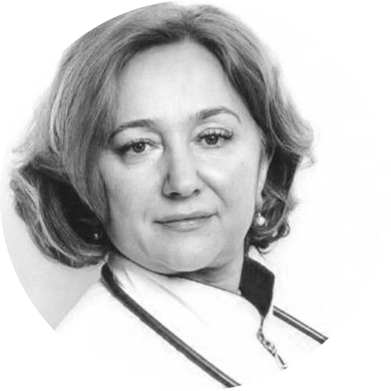 Ольга Симонова.png
