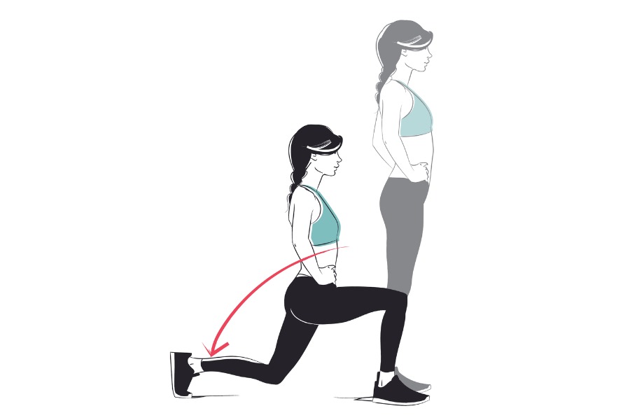 MyCollages - 2025-09-09T151851.461.jpg