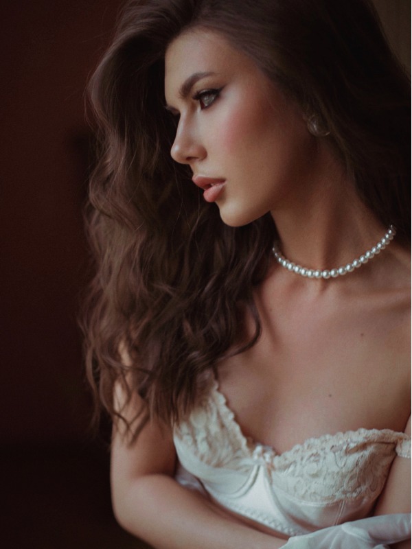 MyCollages - 2026-02-25T113044.425.jpg MyCollages - 2026-02-25T113044.425.jpg