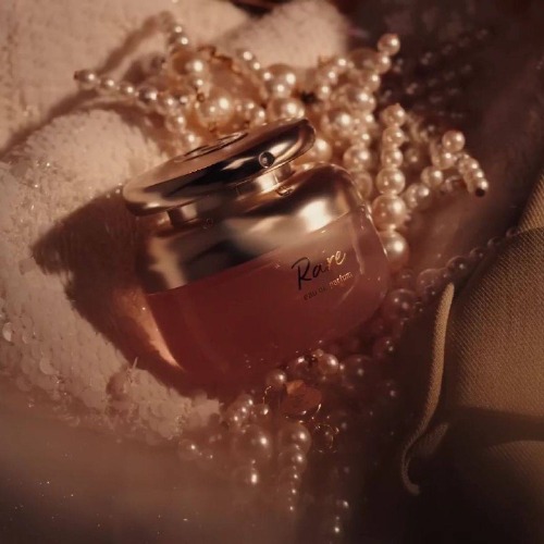 MyCollages - 2025-11-11T164844.673.jpg