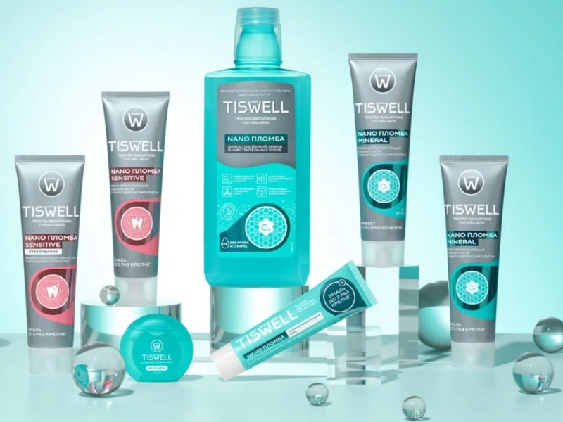 MyCollages - 2025-11-26T182509.659.jpg