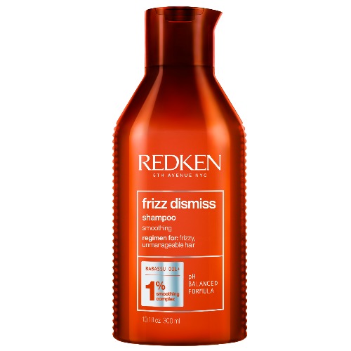 Redken.jpg Redken.jpg
