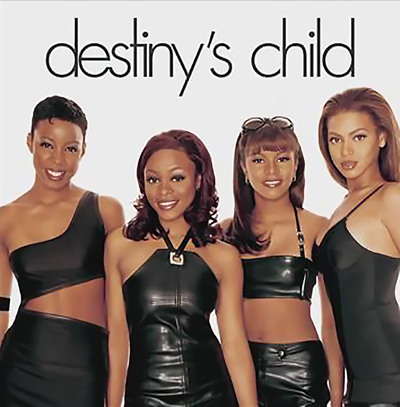 killing time - destiny's child.jpg