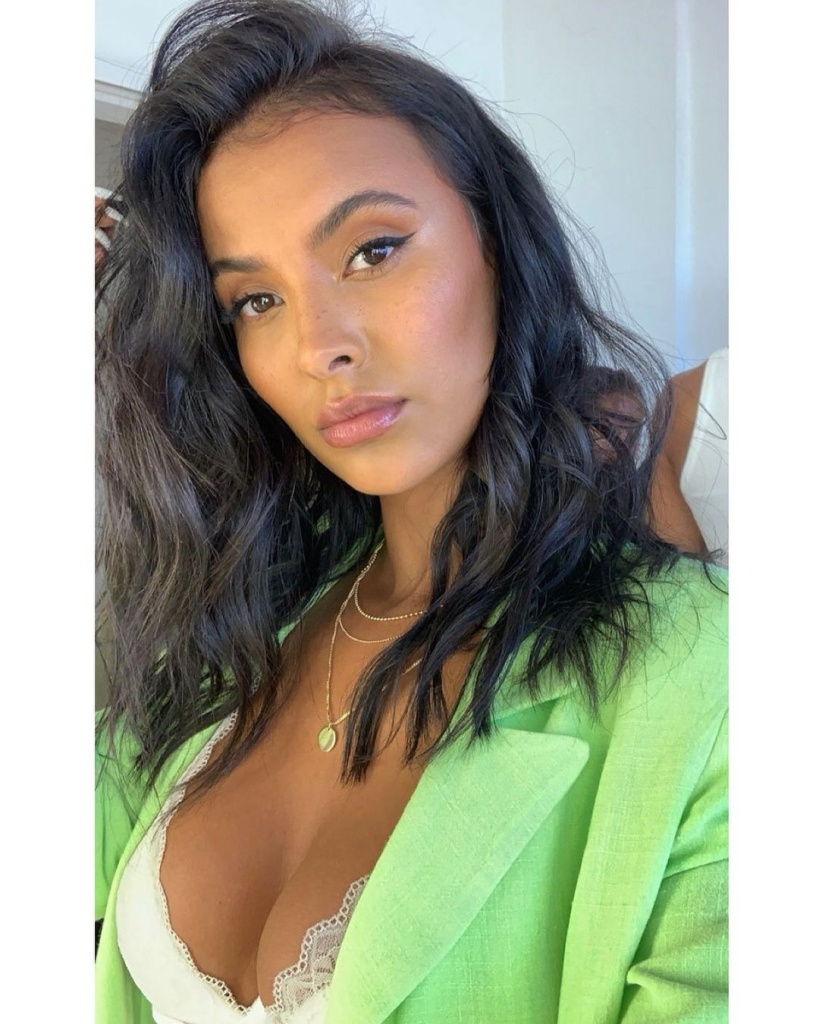 mayajama_70961493_138120587576297_4279900535153822181_n.jpg