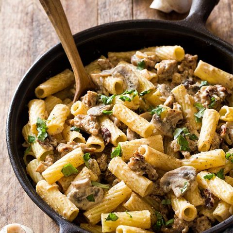 Creamy-Sausage-Mushroom-Pasta-recipe-photo-0165-480x480.jpg