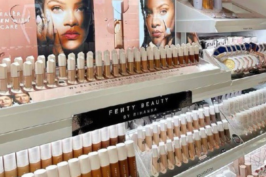 MyCollages - 2025-11-14T162145.909.jpg