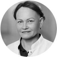 Светлана Потапова.png
