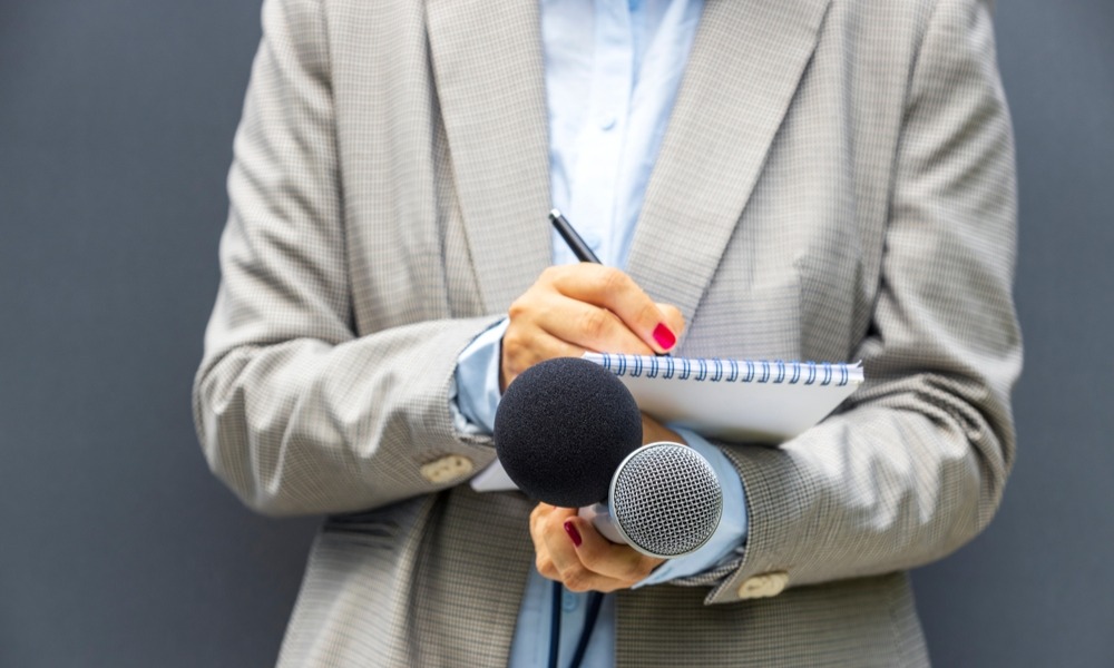 MyCollages - 2025-11-01T130923.017.jpg