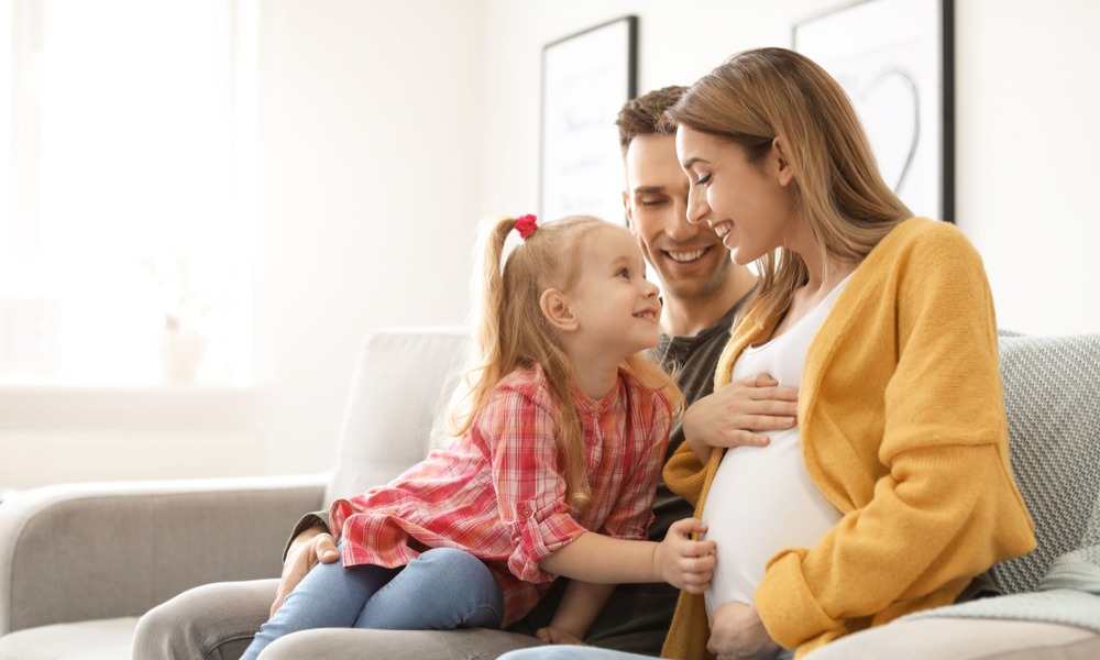 MyCollages - 2025-10-30T162852.785.jpg MyCollages - 2025-10-30T162852.785.jpg